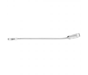 Llave de carraca reversible 9mm