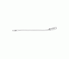 Llave de carraca reversible 9mm