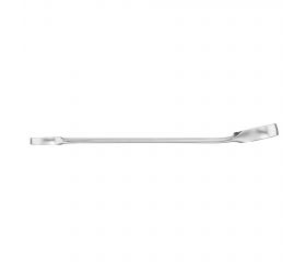 Llave de carraca reversible 10mm