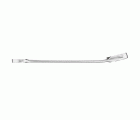 Llave de carraca reversible 11mm