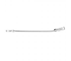 Llave de carraca reversible 11mm