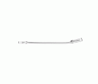 Llave de carraca reversible 11mm