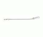 Llave de carraca reversible 12mm