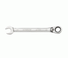Llave de carraca reversible 13mm