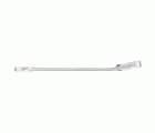 Llave de carraca reversible 13mm