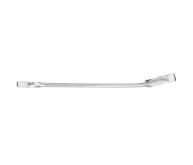 Llave de carraca reversible 15mm