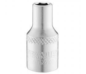 Vaso 6 caras 1/4