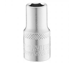 Vaso 6 caras 1/4