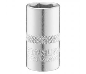 Vaso 6 caras 1/4