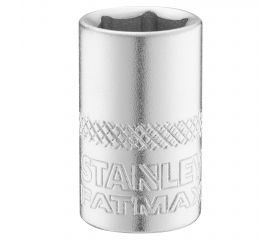 Vaso 6 caras 1/4