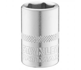 Vaso 6 caras 1/4