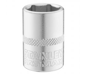 Vaso 6 caras 1/4