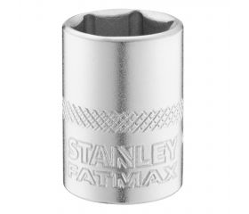 Vaso 6 caras 1/4