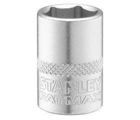 Vaso 6 caras 3/8