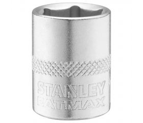Vaso 6 caras 3/8