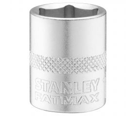 Vaso 6 caras 3/8