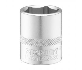 Vaso 6 caras 3/8