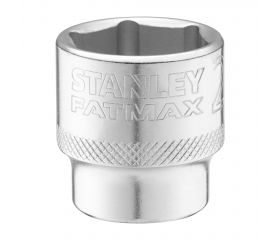 Vaso 6 caras 3/8