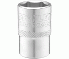 Vaso 6 caras 1/2