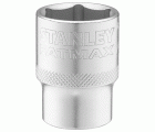 Vaso 6 caras 1/2