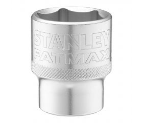 Vaso 6 caras 1/2