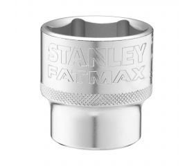 Vaso 6 caras 1/2
