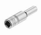 Vaso largo 6 caras 1/4' 5mm - FATMAX®