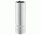 Vaso largo 6 caras 1/4' 11mm - FATMAX®