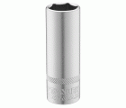 Vaso largo 6 caras 1/4' 13mm - FATMAX®