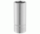 Vaso largo 6 caras 1/4' 14mm - FATMAX®