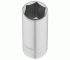 Vaso largo 6 caras 1/4' 14mm - FATMAX®
