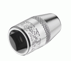 Adaptador 3/8