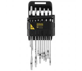Juego de 12 llaves fijas FATMAX®