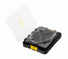 Set llaves combinadas PROSTACK - 12 piezas