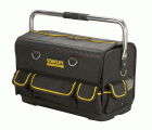Bolsa para fontanero 52cm FatMax