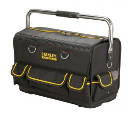 Bolsa para fontanero 52cm FatMax
