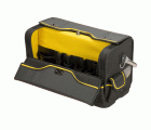 Bolsa para fontanero 52cm FatMax