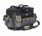 Bolsa de tapa redonda 50cm FatMax