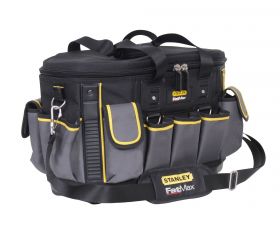 Bolsa de tapa redonda 50cm FatMax