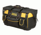 Bolsa de gran abertura 50cm FatMax