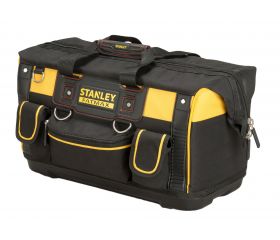 Bolsa de gran abertura 50cm FatMax