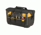 Bolsa de gran abertura 50cm FatMax