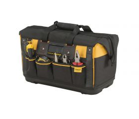 Bolsa de gran abertura 50cm FatMax