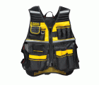 Chaleco portaherramientas FatMax