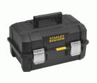 Caja impermeable cantilever 18