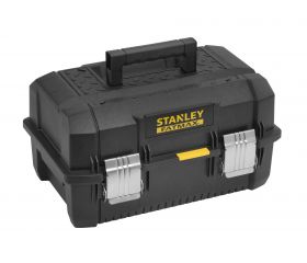 Caja impermeable cantilever 18