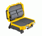 Maleta para herramientas FatMax