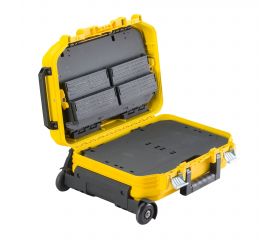 Maleta para herramientas FatMax
