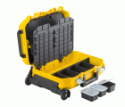 Maleta para herramientas FatMax