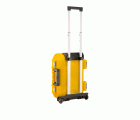 Maleta para herramientas FatMax